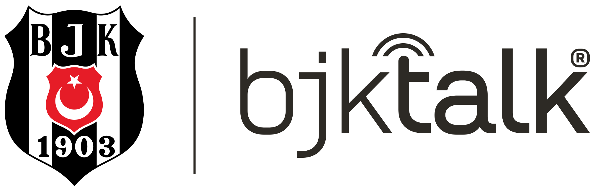 BJKTALK_logo (2)