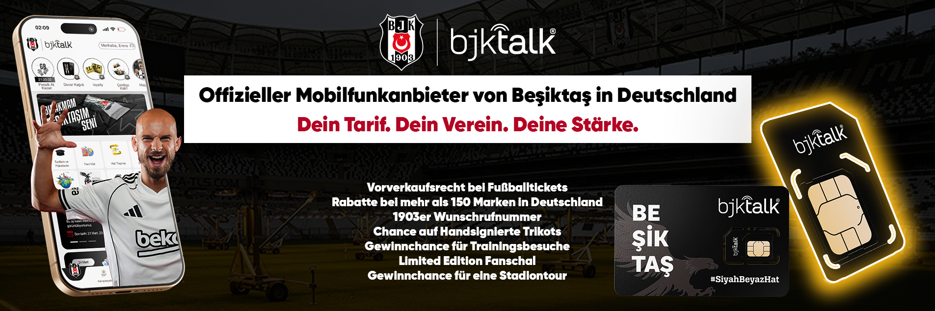 FANCELL_urunlerimiz_bjktalk_DE