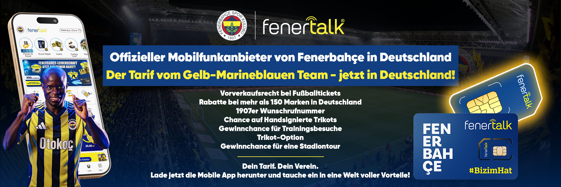 FANCELL_urunlerimiz_fenertalk_DE