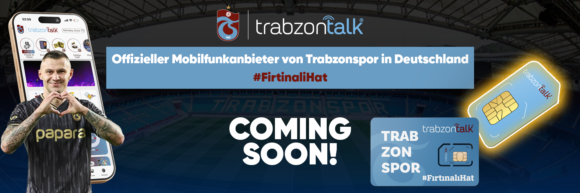 FANCELL_urunlerimiz_trabzontalk_DE