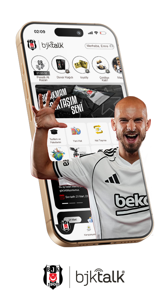 fancell_bjktalk_phone