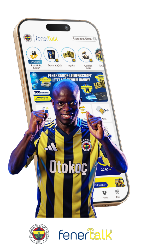 fancell_fenertalk_phone