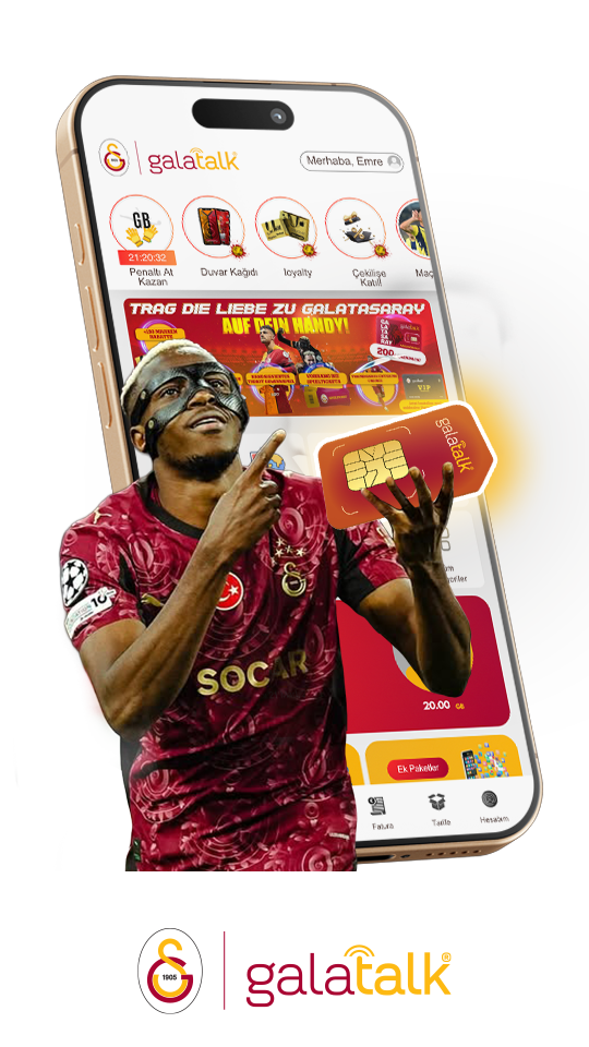 fancell_galatalk_phone