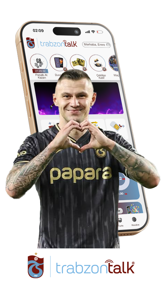 fancell_trabzontalk_phone