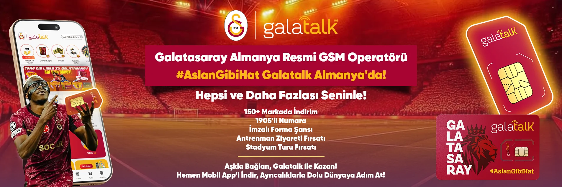 FANCELL_urunlerimiz_galatalk_TR