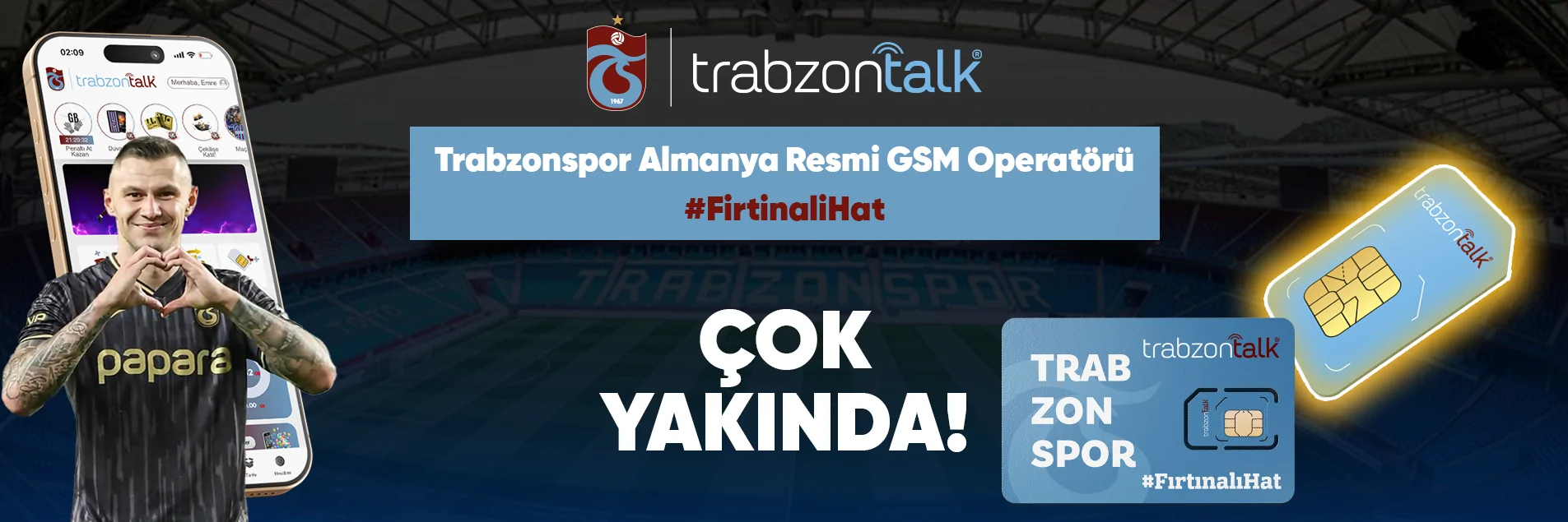 FANCELL_urunlerimiz_trabzontalk_TR