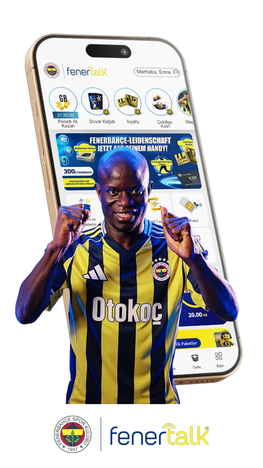 fancell_fenertalk_phone