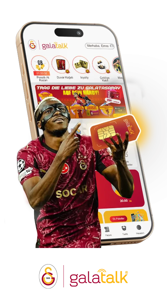 fancell_galatalk_phone