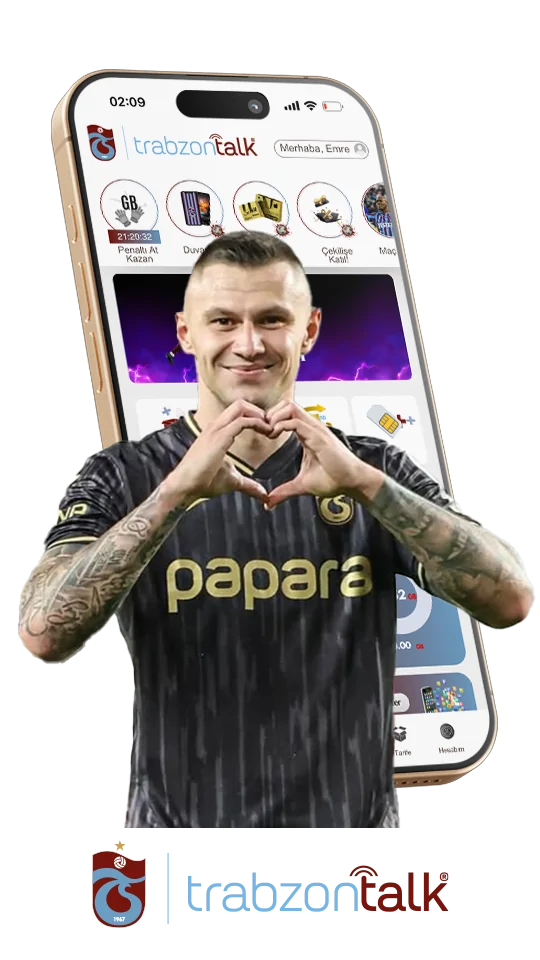fancell_trabzontalk_phone